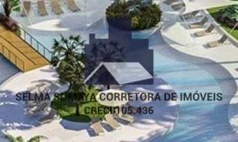 Imagem 2: Terreno à venda no Complexo Eplenum - São José do Rio Preto/SP