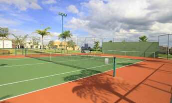 Imagem: Terreno-em-Condominio-para-Venda-em-Village-Damha-III-Mirassol-SP