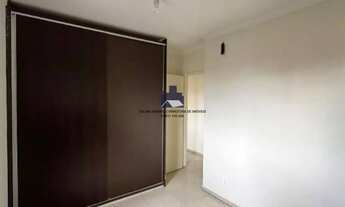 Imagem 6: Cobertura no Spazio Rio D´oro - São José do Rio Preto/SP