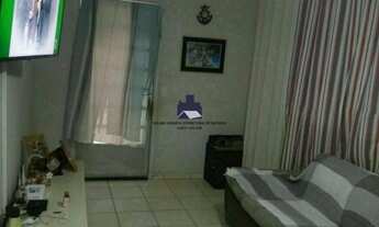 Imagem: Casa à venda no bairro Lago Sul - Bady