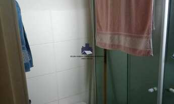 Imagem 6: Casa à venda no bairro Lago Sul - Bady Bassitt/SP