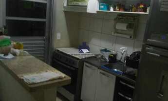 Imagem 2: Casa à venda no bairro Lago Sul - Bady Bassitt/SP