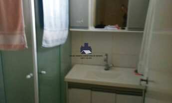 Imagem 4: Casa à venda no bairro Lago Sul - Bady Bassitt/SP