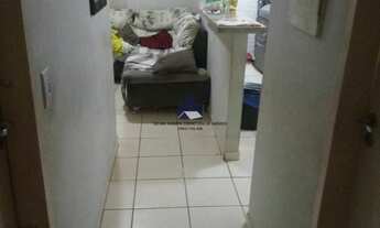 Imagem 7: Casa à venda no bairro Lago Sul - Bady Bassitt/SP