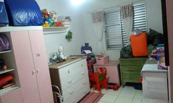 Imagem 5: Casa à venda no bairro Lago Sul - Bady Bassitt/SP