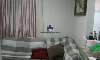 Imagem 3: Casa à venda no bairro Lago Sul - Bady Bassitt/SP