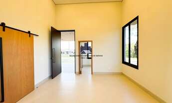 Imagem 4: Casa à venda no Condomínio Residencial Maria Júlia - São José do Rio Preto/SP