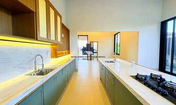 Imagem 7: Casa à venda no Condomínio Residencial Maria Júlia - São José do Rio Preto/SP