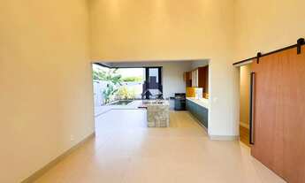 Imagem 5: Casa à venda no Condomínio Residencial Maria Júlia - São José do Rio Preto/SP