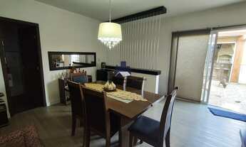 Imagem 4: Cobertura a venda no spazio rio tinto - São José do Rio Preto/SP