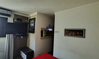 Imagem 7: Cobertura a venda no spazio rio tinto - São José do Rio Preto/SP