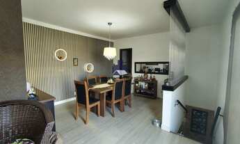 Imagem: Cobertura a venda no spazio rio tinto