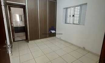 Imagem 6: Casa à venda no bairro Borboleta I - Bady Bassitt/SP