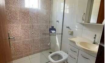 Imagem 3: Casa à venda no bairro Borboleta I - Bady Bassitt/SP