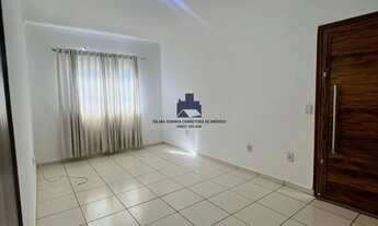 Imagem: Casa à venda no bairro Borboleta I - Bady