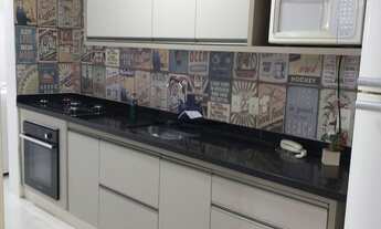 Imagem 2: Apartamento-Padrao-para-Venda-em-Jardim-Jandira-Sao-Jose-do-Rio-Preto-SP, 2 dormitórios na