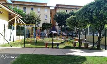 Imagem 6: Apartamento-Padrao-para-Venda-em-Jardim-Jandira-Sao-Jose-do-Rio-Preto-SP, 2 dormitórios na