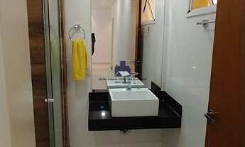 Imagem 3: Apartamento-Padrao-para-Venda-em-Jardim-Jandira-Sao-Jose-do-Rio-Preto-SP, 2 dormitórios na