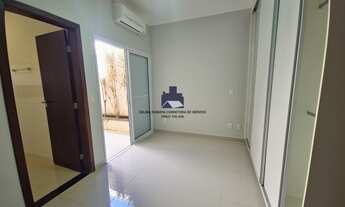 Imagem 5: Casa à venda no Condomínio Village Damha Rio Preto I - São José do Rio Preto/SP