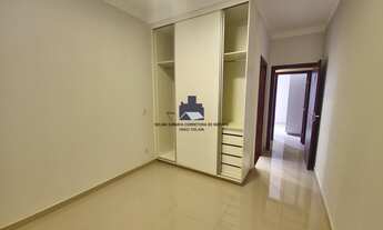 Imagem 6: Casa à venda no Condomínio Village Damha Rio Preto I - São José do Rio Preto/SP