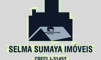 Imagem 2: Terreno à venda no bairro Chácaras Recanto de Alá - Mirassol/SP