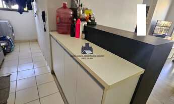 Imagem 7: Apartamento à venda no bairro Jardim Bosque das Vivendas - São José do Rio Preto/SP