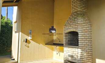 Imagem 6: Apartamento à venda no bairro Jardim Bosque das Vivendas - São José do Rio Preto/SP