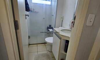 Imagem 4: Apartamento à venda no bairro Jardim Bosque das Vivendas - São José do Rio Preto/SP