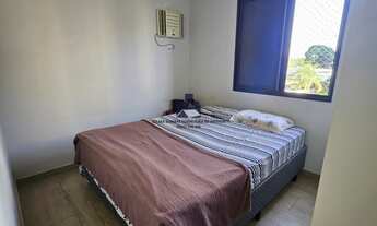 Imagem 5: Apartamento à venda no bairro Jardim Bosque das Vivendas - São José do Rio Preto/SP