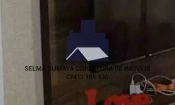 Imagem: Apartamento à venda no bairro Vila Flora