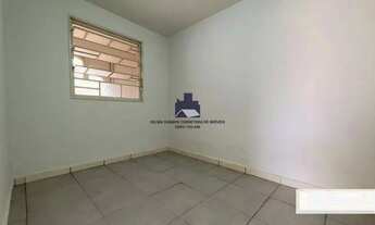 Imagem 7: Casa à venda no bairro Boa Vista - São José do Rio Preto/SP