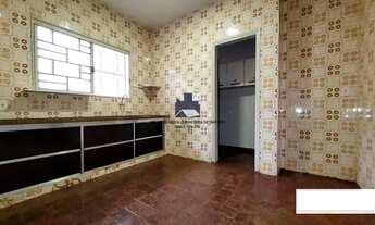 Imagem 5: Casa à venda no bairro Boa Vista - São José do Rio Preto/SP