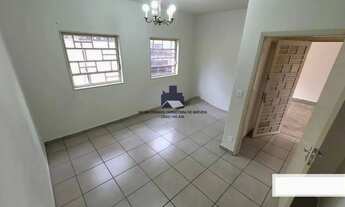 Imagem 6: Casa à venda no bairro Boa Vista - São José do Rio Preto/SP