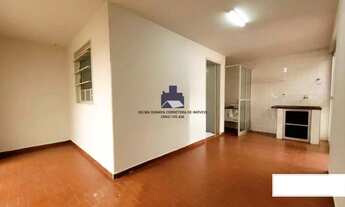 Imagem 2: Casa à venda no bairro Boa Vista - São José do Rio Preto/SP