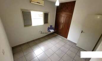 Imagem 3: Casa à venda no bairro Boa Vista - São José do Rio Preto/SP