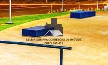 Imagem 5: Terreno à venda no Condomínio Setlife I Mirassol - Mirassol/SP