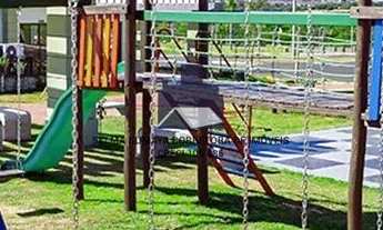 Imagem 6: Terreno à venda no Condomínio Setlife I Mirassol - Mirassol/SP