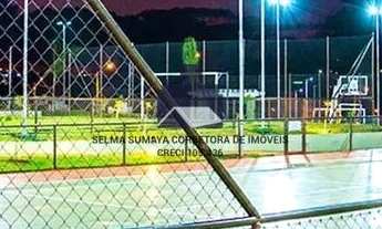 Imagem 2: Terreno à venda no Condomínio Setlife I Mirassol - Mirassol/SP