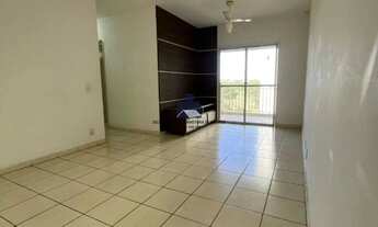 Imagem: Apartamento à venda no bairro Pinheiros