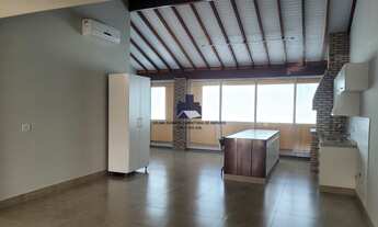 Imagem 5: Casa à venda no bairro Parque Jaguaré - São José do Rio Preto/SP