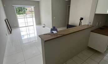 Imagem: Apartamento à venda no condomínio green