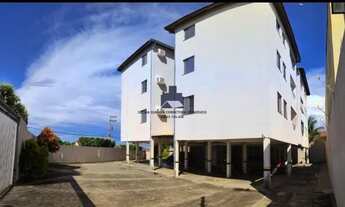 Imagem 7: Apartamento à venda no bairro Jardim Residencial Vetorasso - São José do Rio Preto/SP