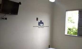 Imagem 4: Apartamento à venda no bairro Jardim Residencial Vetorasso - São José do Rio Preto/SP