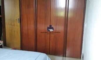 Imagem 3: Apartamento à venda no bairro Jardim Residencial Vetorasso - São José do Rio Preto/SP