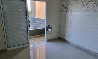 Imagem 7: Casa comercial à venda no bairro Jardim Alto Rio Preto - São José do Rio Preto/SP