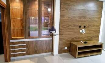 Imagem 4: Casa comercial à venda no bairro Jardim Alto Rio Preto - São José do Rio Preto/SP