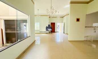 Imagem 7: Casa à venda no Condomínio Village Rio Preto I - São José do Rio Preto/SP