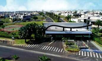 Imagem 5: Terreno-em-Condominio-para-Venda-em-Loteamento-Recanto-do-Lago-Sao-Jose-do-Rio-Preto-SP, 4