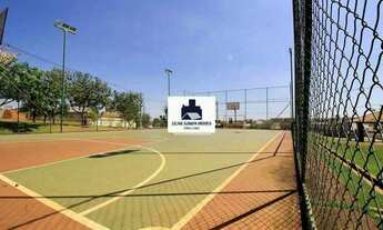 Imagem 6: Terreno-em-Condominio-para-Venda-em-Loteamento-Recanto-do-Lago-Sao-Jose-do-Rio-Preto-SP, 4