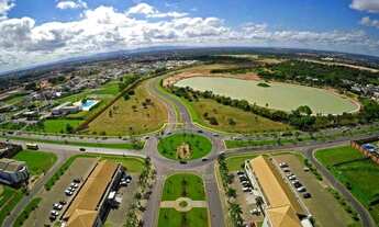 Imagem 2: Terreno-em-Condominio-para-Venda-em-Loteamento-Recanto-do-Lago-Sao-Jose-do-Rio-Preto-SP, 4